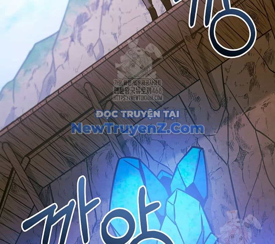 Anh Hùng Trọng Sinh Thành Trưởng Tử Nhà Công Tước - Chương 72 - ảnh 46