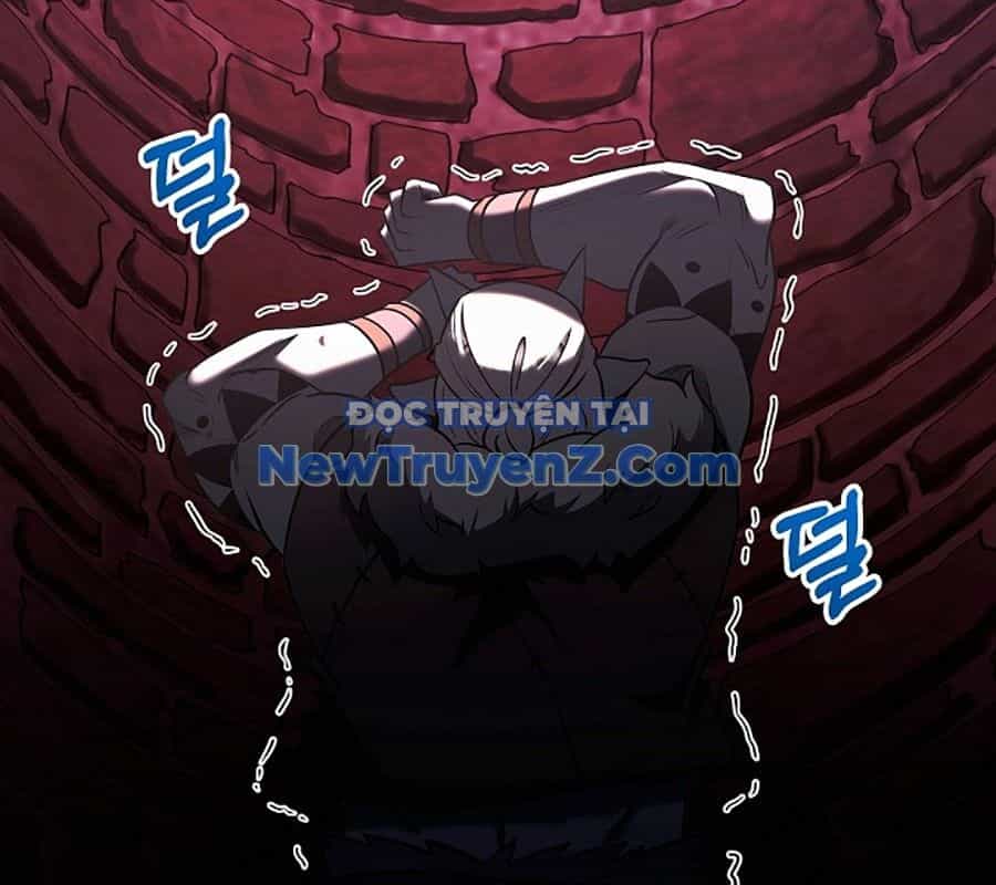 Anh Hùng Trọng Sinh Thành Trưởng Tử Nhà Công Tước - Chương 72 - ảnh 61