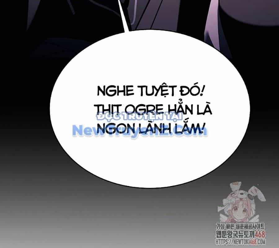 Anh Hùng Trọng Sinh Thành Trưởng Tử Nhà Công Tước - Chương 72 - ảnh 65