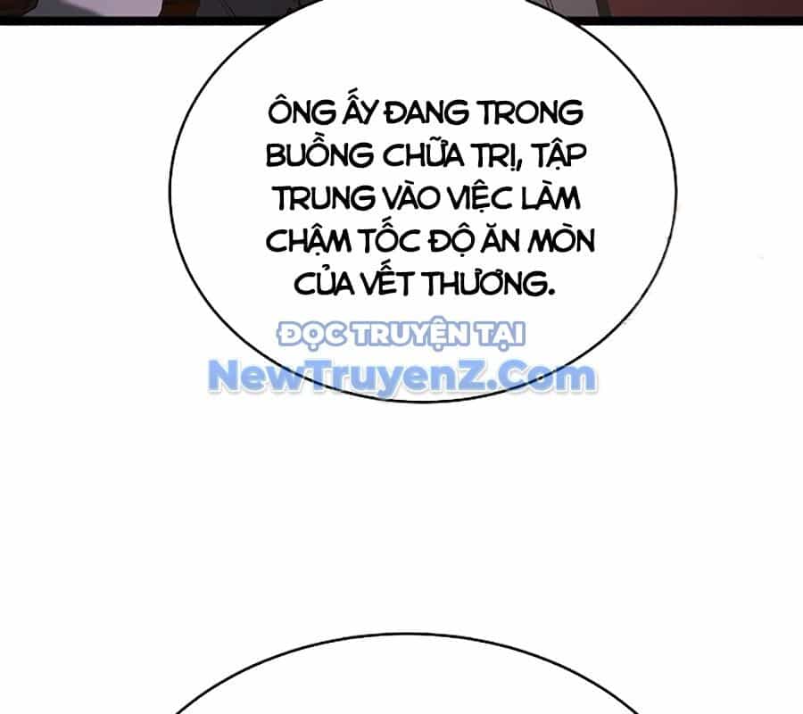 Anh Hùng Trọng Sinh Thành Trưởng Tử Nhà Công Tước - Chương 72 - ảnh 90