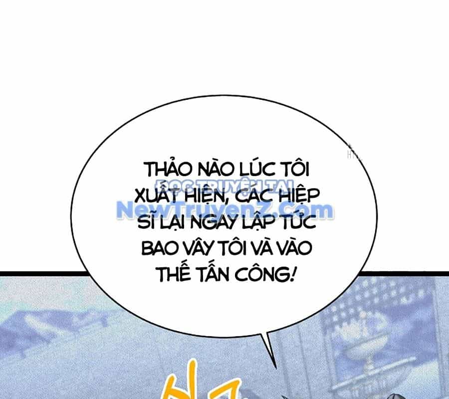 Anh Hùng Trọng Sinh Thành Trưởng Tử Nhà Công Tước - Chương 72 - ảnh 97