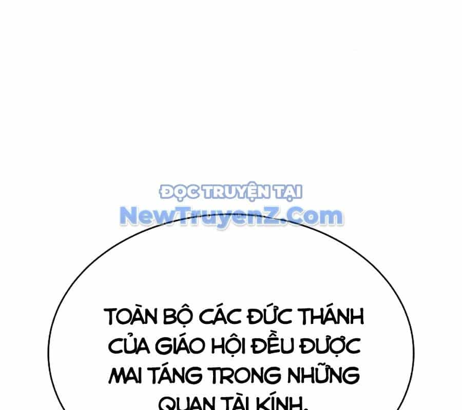 Anh Hùng Trọng Sinh Thành Trưởng Tử Nhà Công Tước - Chương 73 - ảnh 107