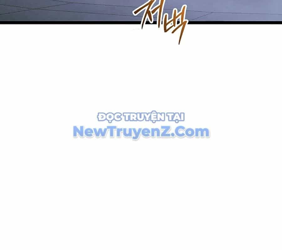 Anh Hùng Trọng Sinh Thành Trưởng Tử Nhà Công Tước - Chương 73 - ảnh 113