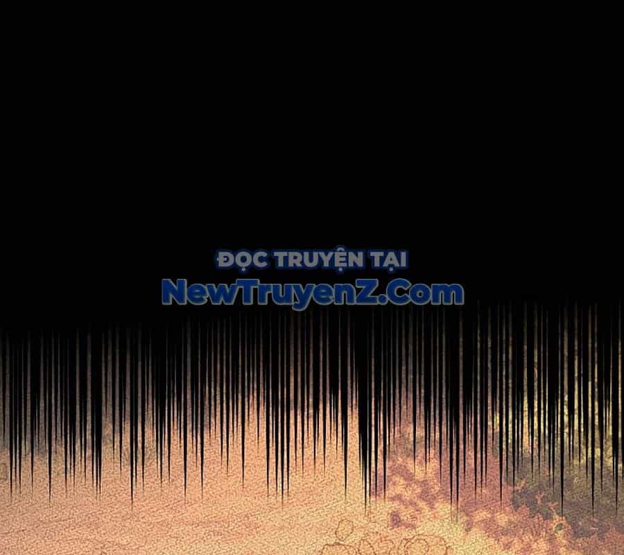 Anh Hùng Trọng Sinh Thành Trưởng Tử Nhà Công Tước - Chương 73 - ảnh 126