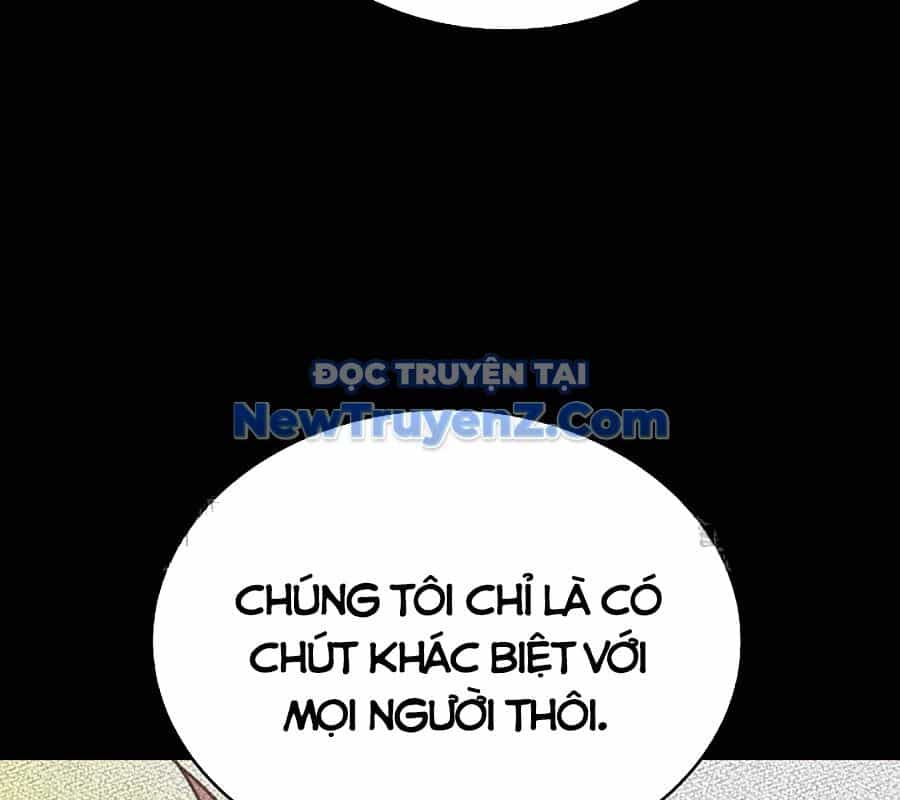 Anh Hùng Trọng Sinh Thành Trưởng Tử Nhà Công Tước - Chương 73 - ảnh 134