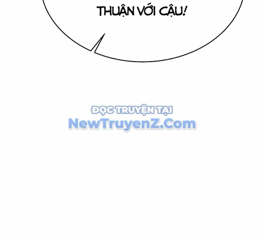 Anh Hùng Trọng Sinh Thành Trưởng Tử Nhà Công Tước - Chương 73 - ảnh 153