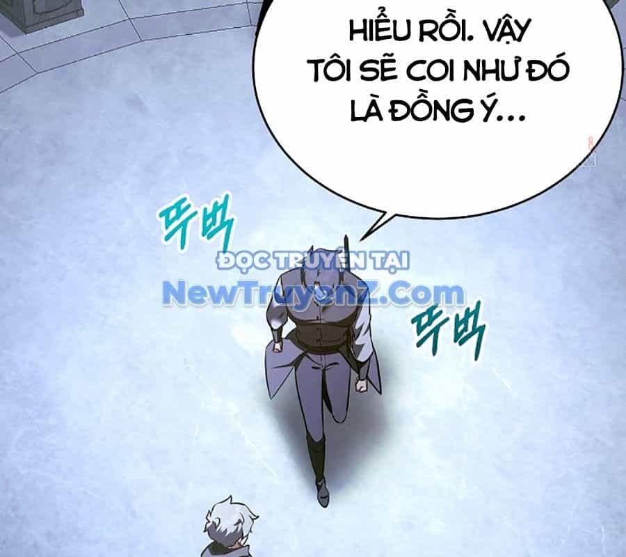 Anh Hùng Trọng Sinh Thành Trưởng Tử Nhà Công Tước - Chương 73 - ảnh 155