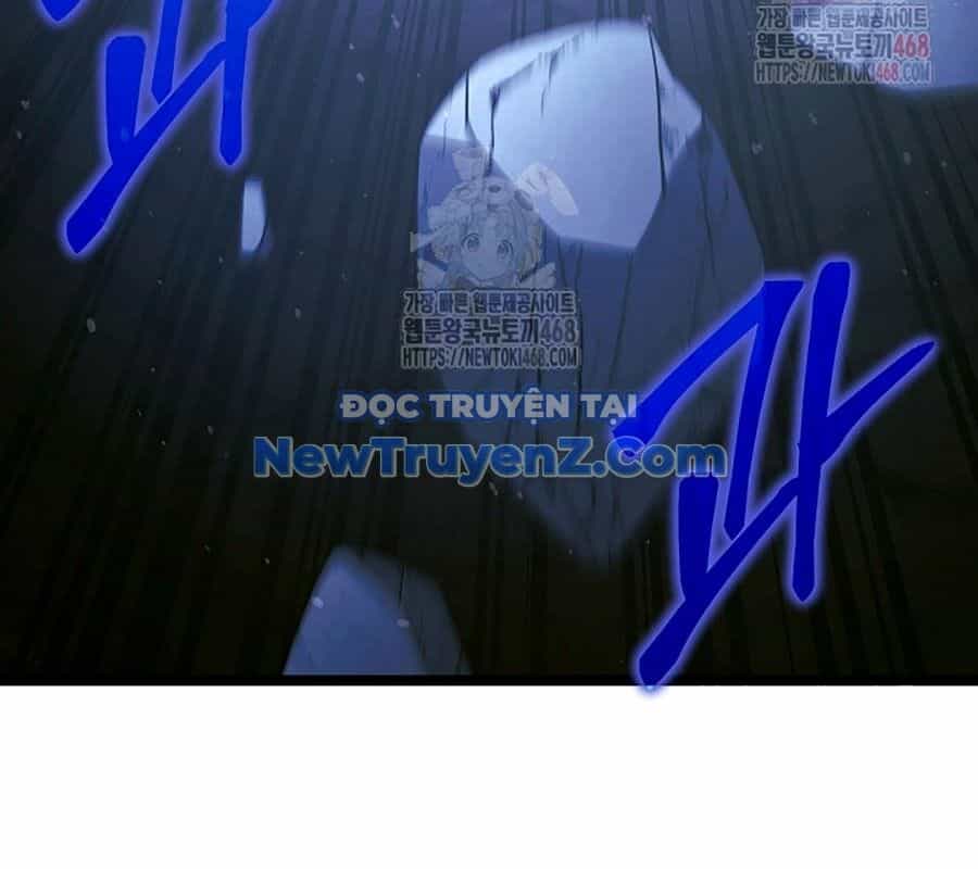 Anh Hùng Trọng Sinh Thành Trưởng Tử Nhà Công Tước - Chương 73 - ảnh 169