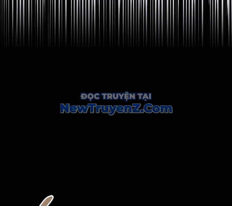 Anh Hùng Trọng Sinh Thành Trưởng Tử Nhà Công Tước - Chương 73 - ảnh 175