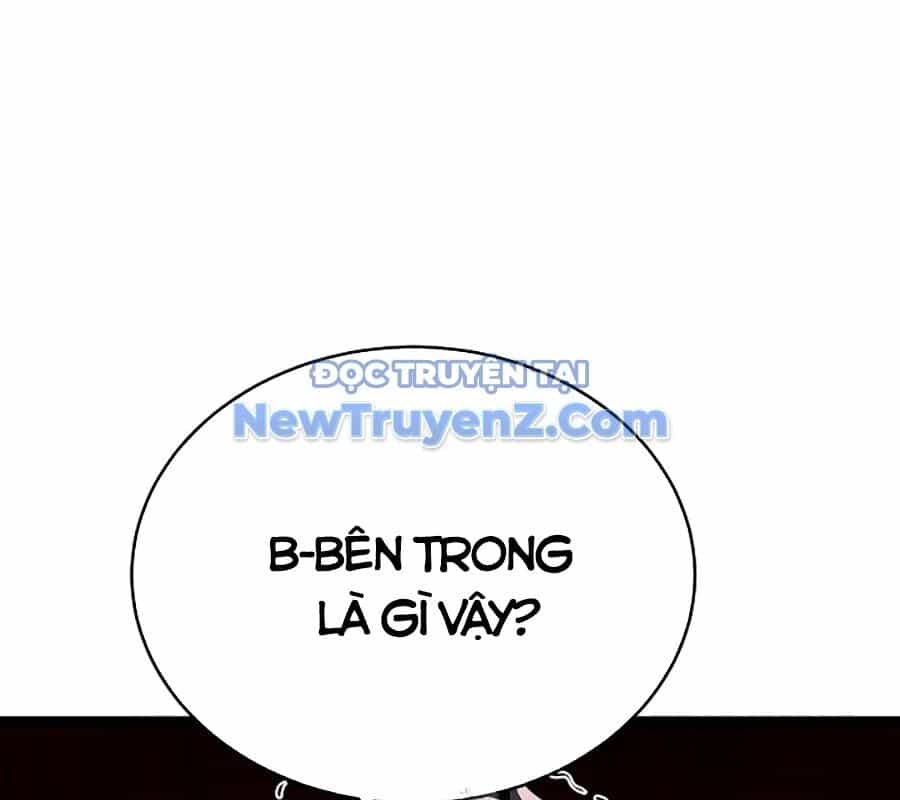 Anh Hùng Trọng Sinh Thành Trưởng Tử Nhà Công Tước - Chương 73 - ảnh 193