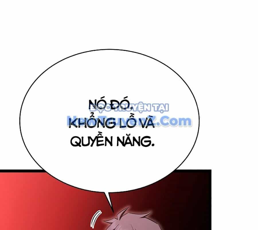 Anh Hùng Trọng Sinh Thành Trưởng Tử Nhà Công Tước - Chương 73 - ảnh 196