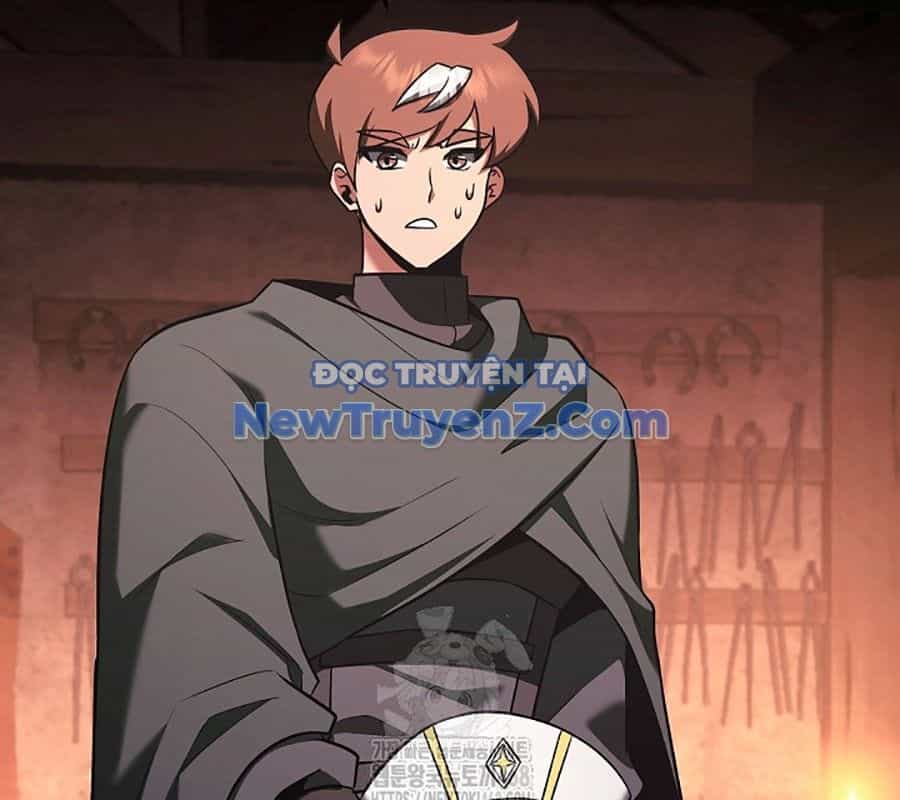 Anh Hùng Trọng Sinh Thành Trưởng Tử Nhà Công Tước - Chương 73 - ảnh 2