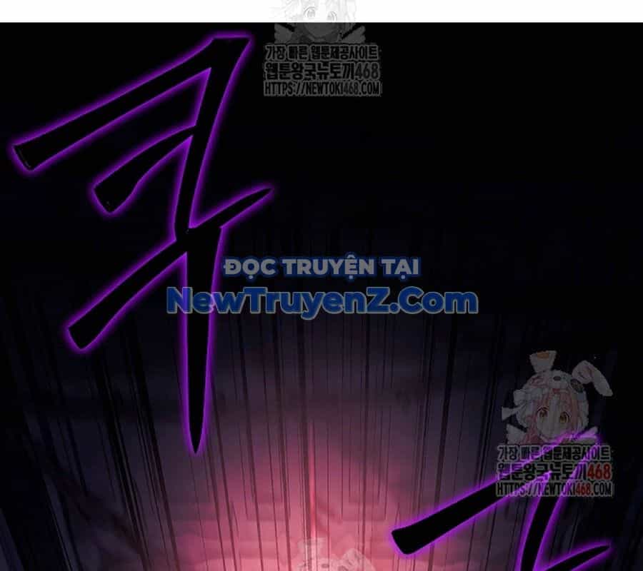 Anh Hùng Trọng Sinh Thành Trưởng Tử Nhà Công Tước - Chương 73 - ảnh 203