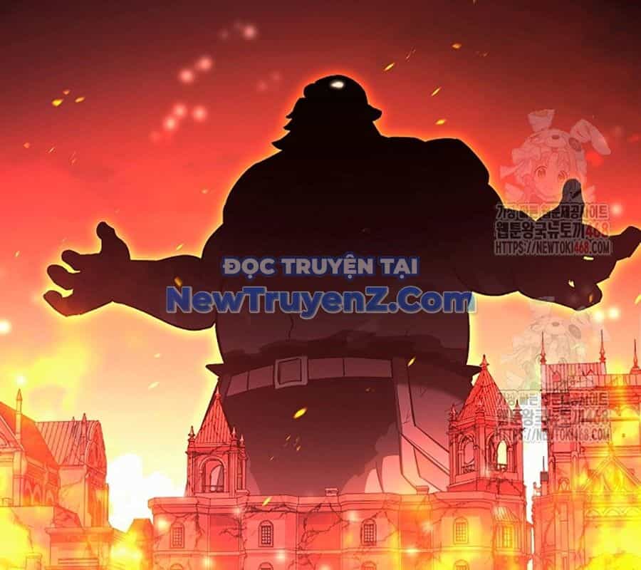 Anh Hùng Trọng Sinh Thành Trưởng Tử Nhà Công Tước - Chương 73 - ảnh 212