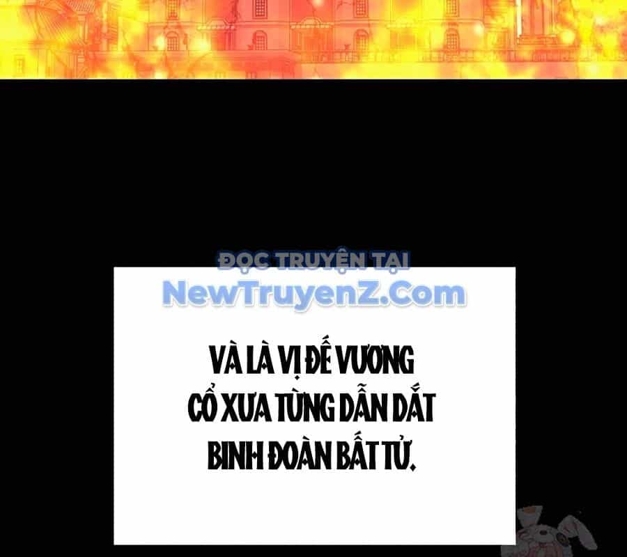 Anh Hùng Trọng Sinh Thành Trưởng Tử Nhà Công Tước - Chương 73 - ảnh 213