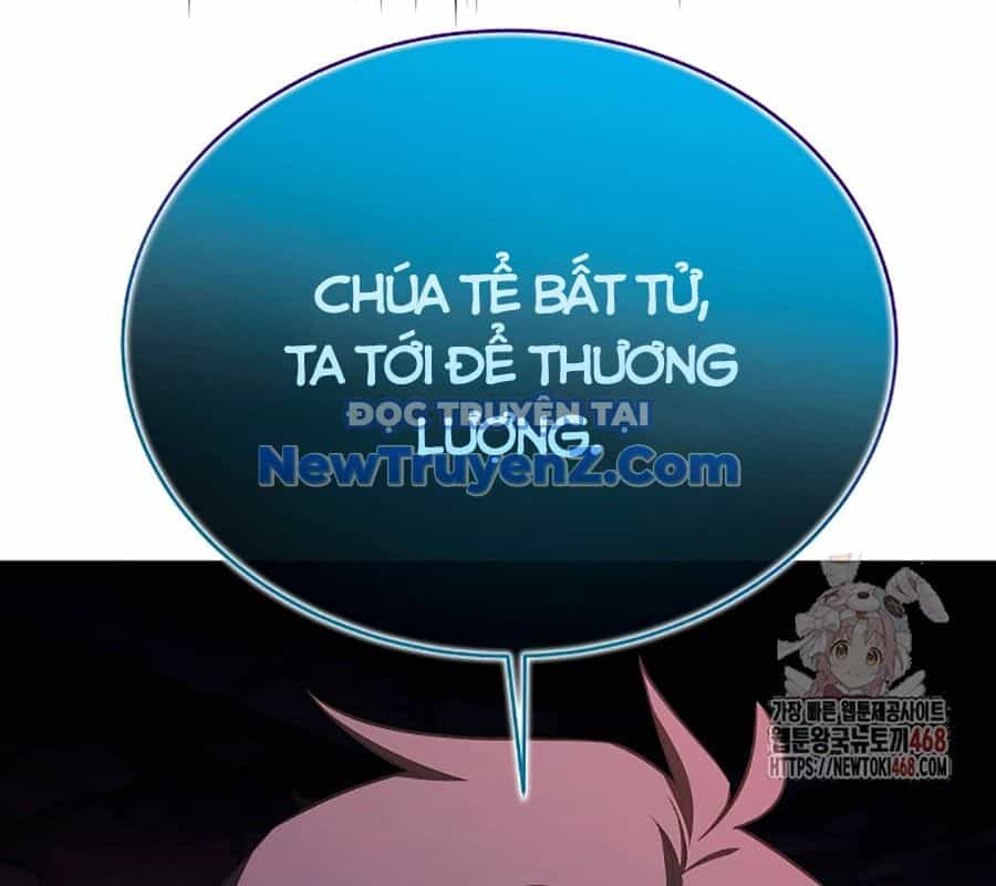 Anh Hùng Trọng Sinh Thành Trưởng Tử Nhà Công Tước - Chương 73 - ảnh 215