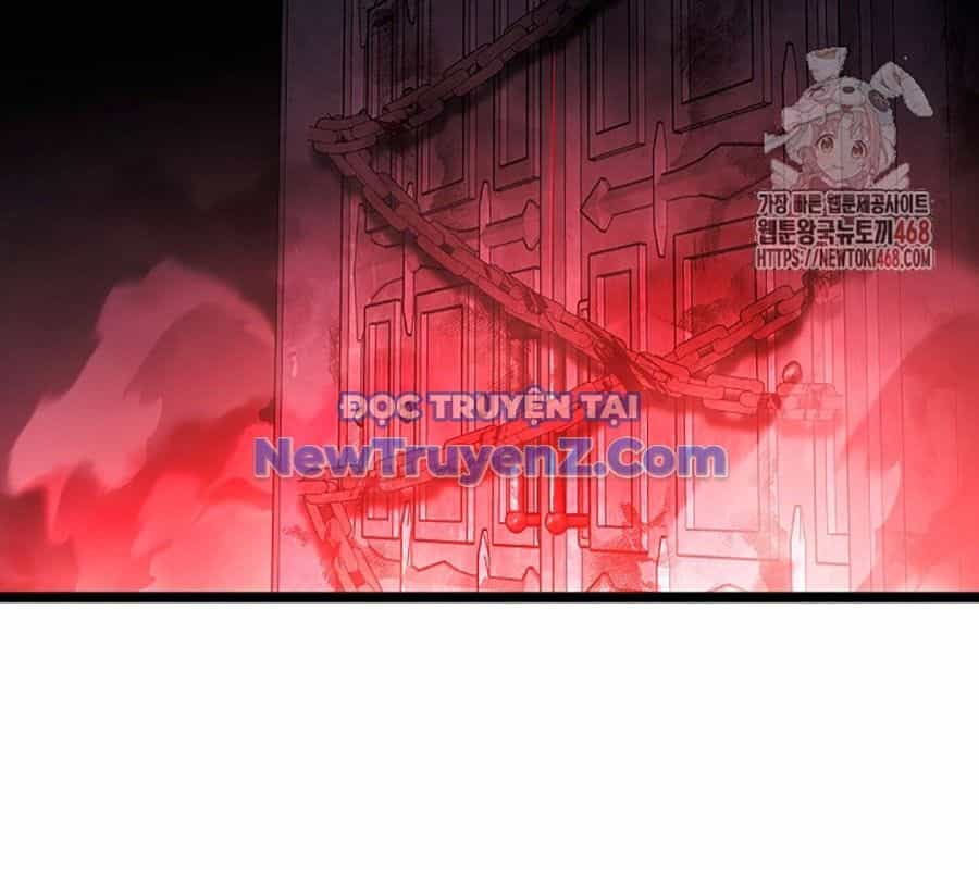 Anh Hùng Trọng Sinh Thành Trưởng Tử Nhà Công Tước - Chương 73 - ảnh 219