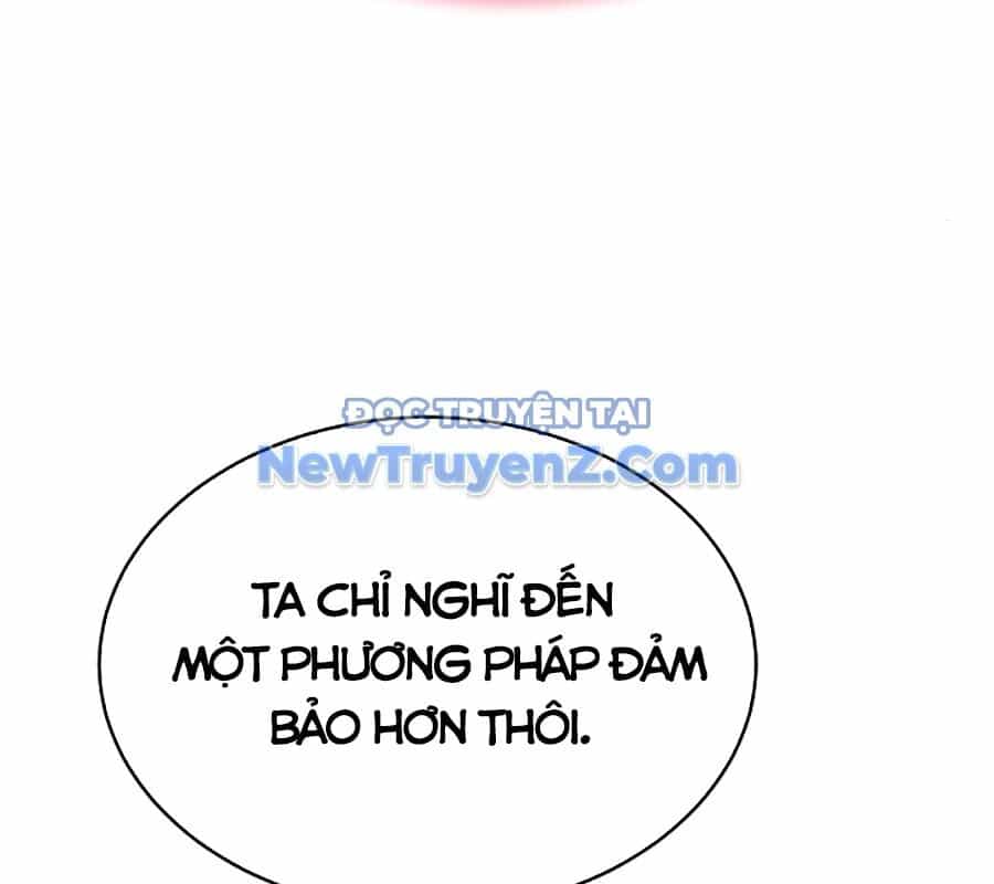 Anh Hùng Trọng Sinh Thành Trưởng Tử Nhà Công Tước - Chương 73 - ảnh 35