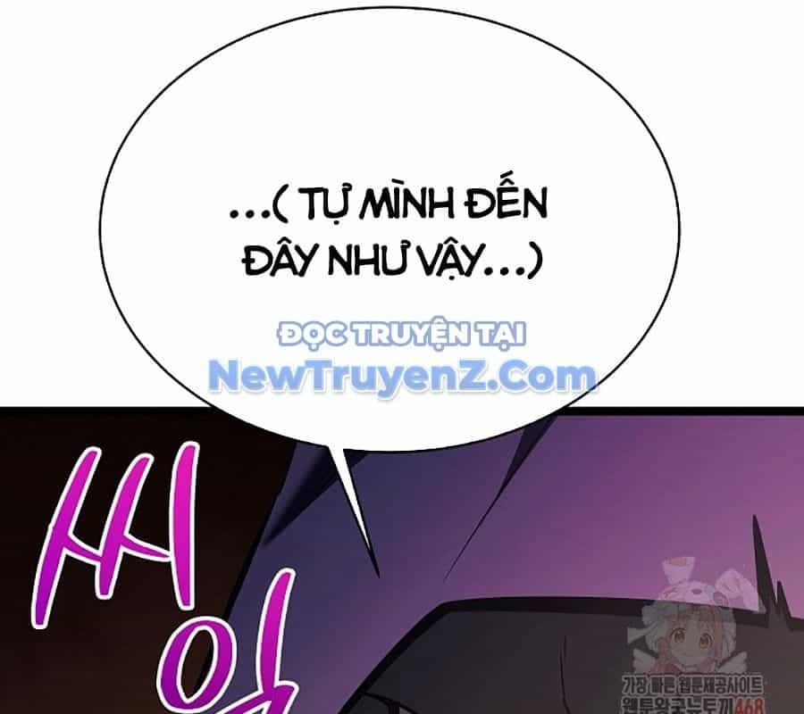 Anh Hùng Trọng Sinh Thành Trưởng Tử Nhà Công Tước - Chương 73 - ảnh 42