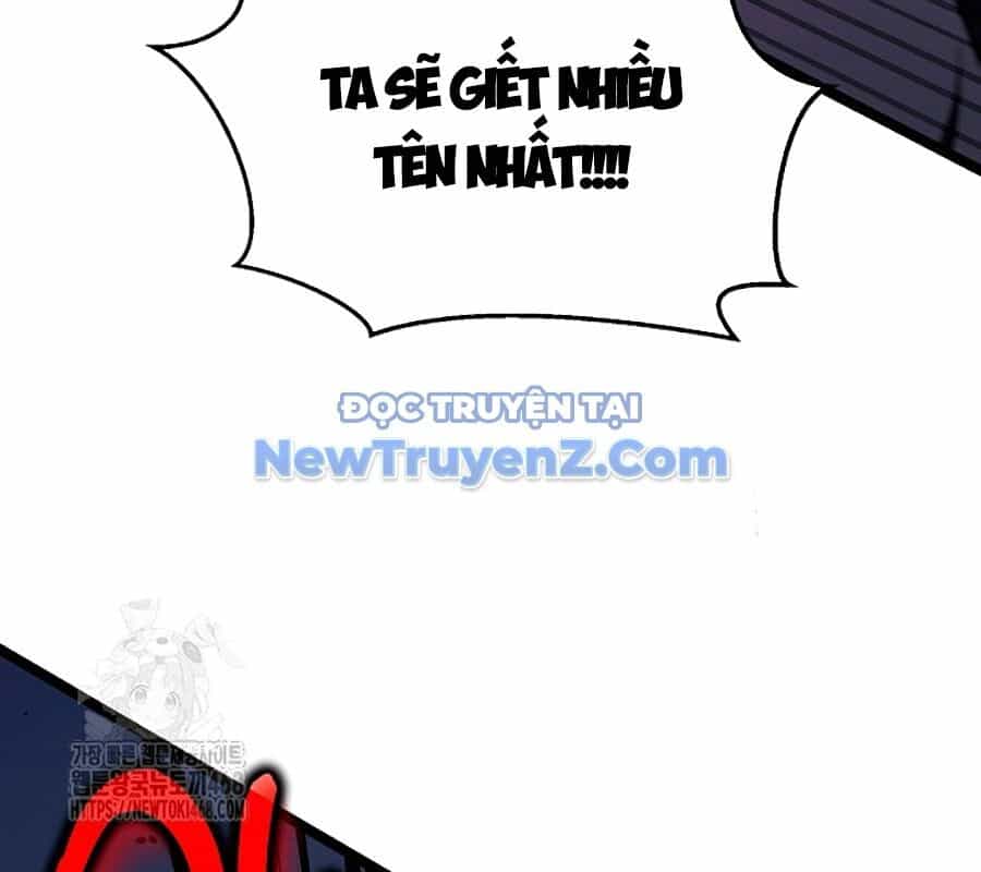 Anh Hùng Trọng Sinh Thành Trưởng Tử Nhà Công Tước - Chương 73 - ảnh 51
