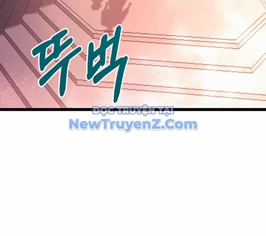 Anh Hùng Trọng Sinh Thành Trưởng Tử Nhà Công Tước - Chương 73 - ảnh 61