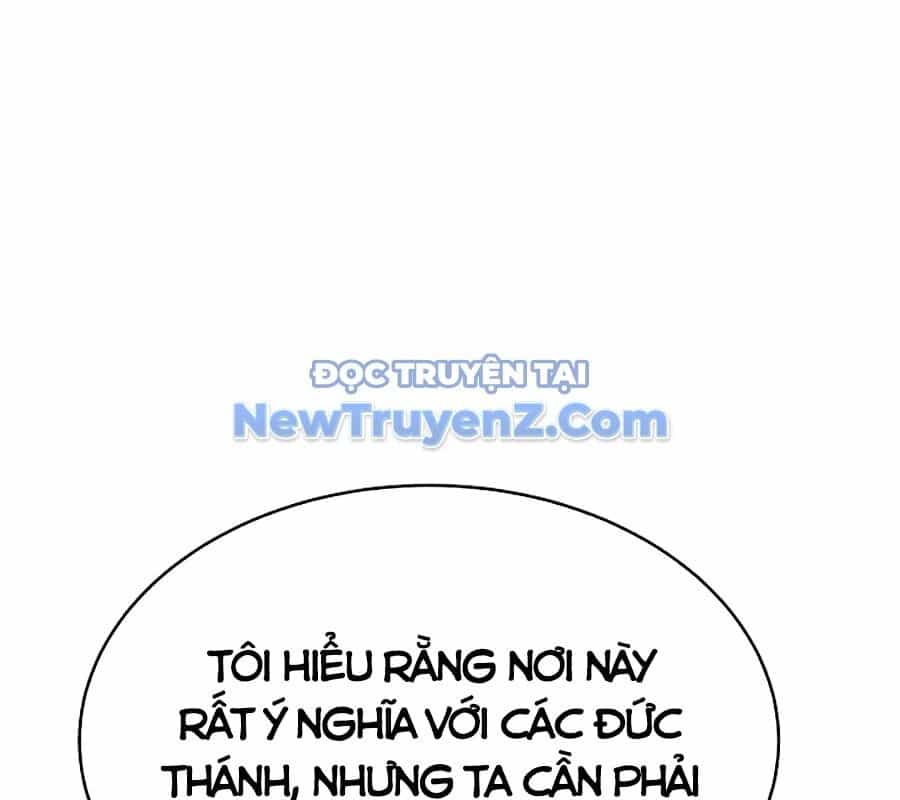Anh Hùng Trọng Sinh Thành Trưởng Tử Nhà Công Tước - Chương 73 - ảnh 79