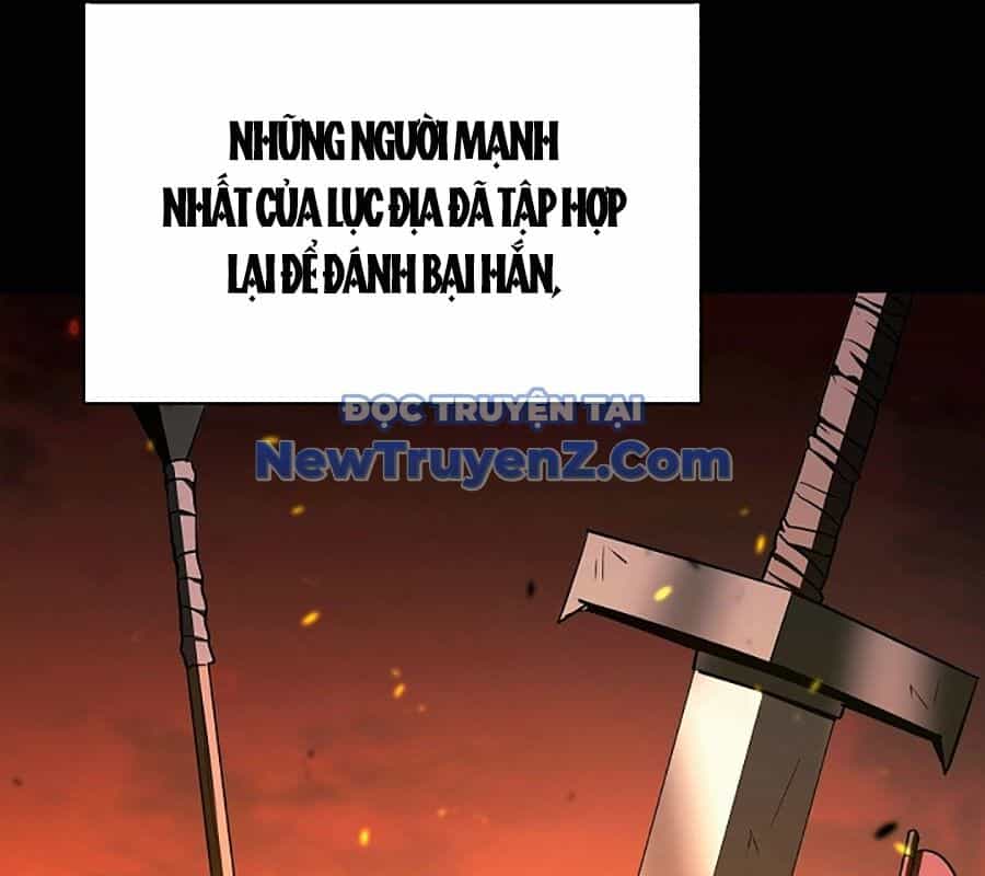 Anh Hùng Trọng Sinh Thành Trưởng Tử Nhà Công Tước - Chương 74 - ảnh 103