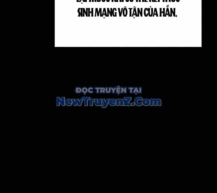 Anh Hùng Trọng Sinh Thành Trưởng Tử Nhà Công Tước - Chương 74 - ảnh 105