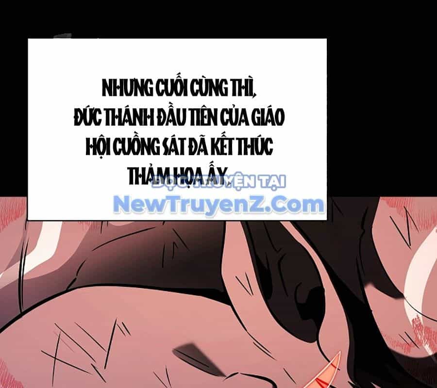 Anh Hùng Trọng Sinh Thành Trưởng Tử Nhà Công Tước - Chương 74 - ảnh 106