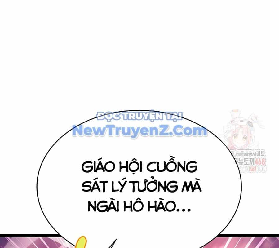 Anh Hùng Trọng Sinh Thành Trưởng Tử Nhà Công Tước - Chương 74 - ảnh 14