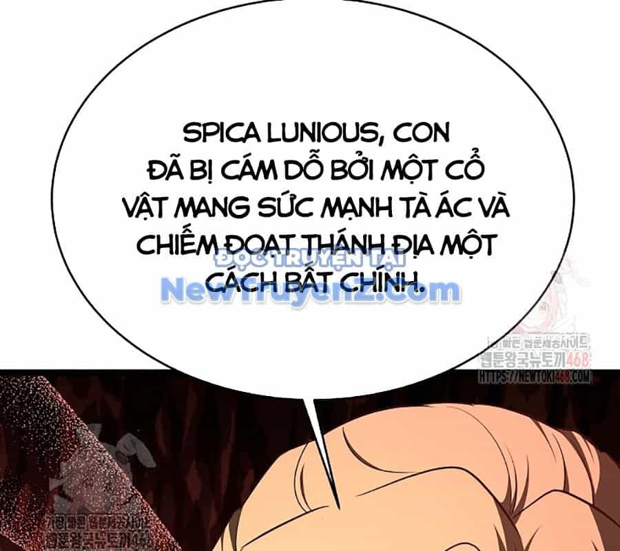Anh Hùng Trọng Sinh Thành Trưởng Tử Nhà Công Tước - Chương 74 - ảnh 173