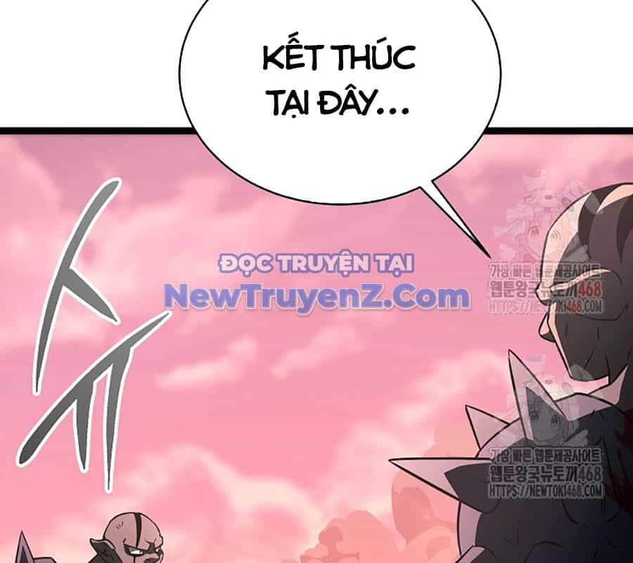 Anh Hùng Trọng Sinh Thành Trưởng Tử Nhà Công Tước - Chương 74 - ảnh 21