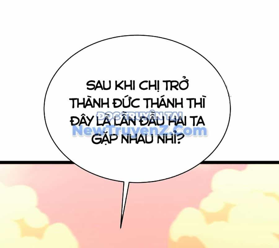 Anh Hùng Trọng Sinh Thành Trưởng Tử Nhà Công Tước - Chương 74 - ảnh 28