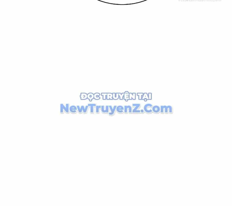 Anh Hùng Trọng Sinh Thành Trưởng Tử Nhà Công Tước - Chương 74 - ảnh 68