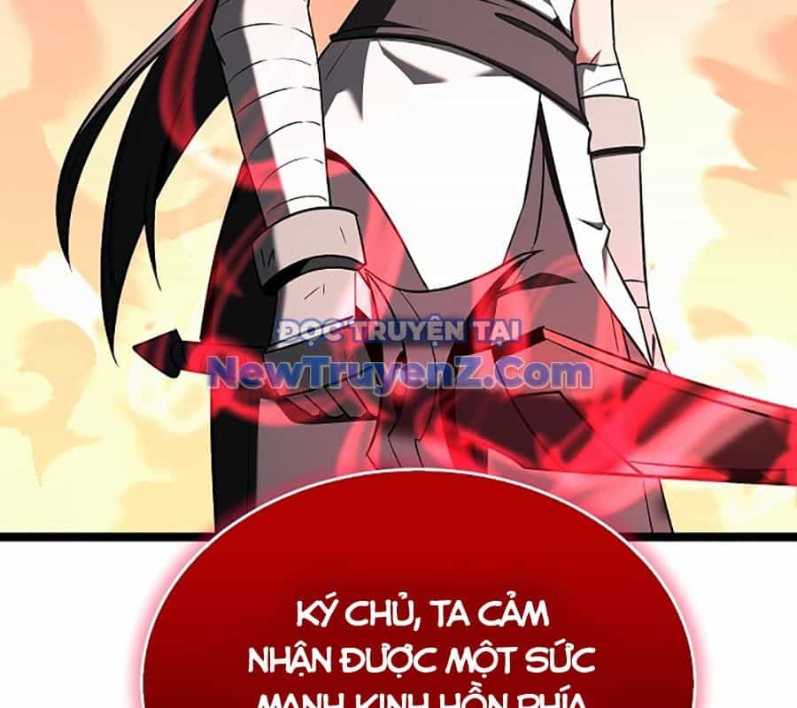 Anh Hùng Trọng Sinh Thành Trưởng Tử Nhà Công Tước - Chương 74 - ảnh 70