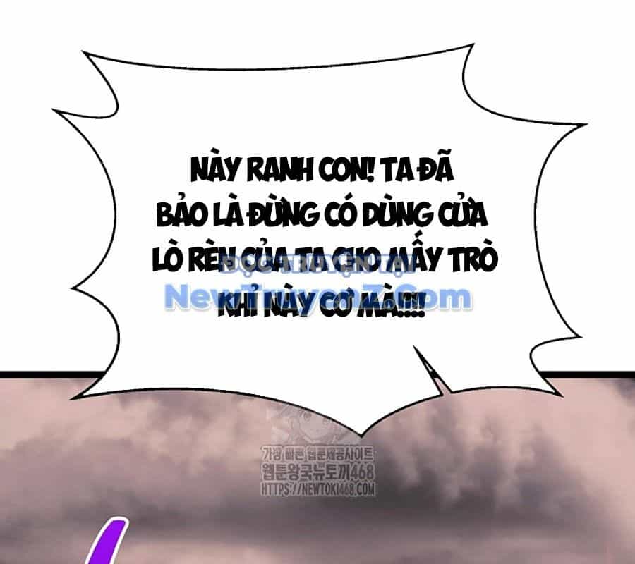 Anh Hùng Trọng Sinh Thành Trưởng Tử Nhà Công Tước - Chương 74 - ảnh 75