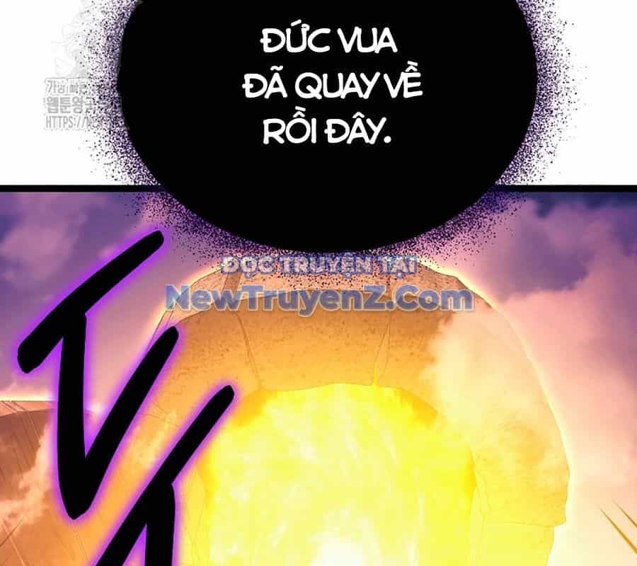 Anh Hùng Trọng Sinh Thành Trưởng Tử Nhà Công Tước - Chương 74 - ảnh 91