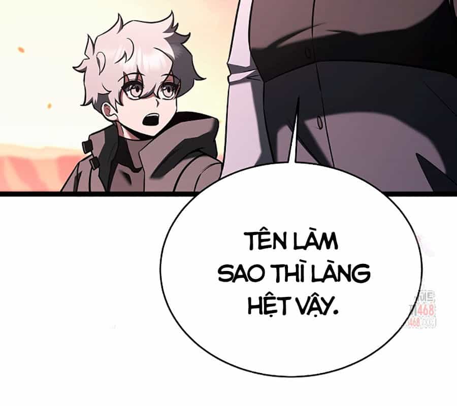 Anh Hùng Trọng Sinh Thành Trưởng Tử Nhà Công Tước - Chương 75 - ảnh 101
