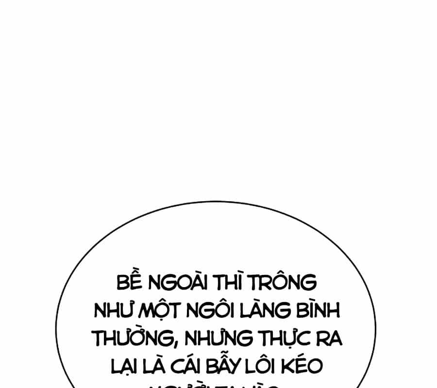 Anh Hùng Trọng Sinh Thành Trưởng Tử Nhà Công Tước - Chương 75 - ảnh 102