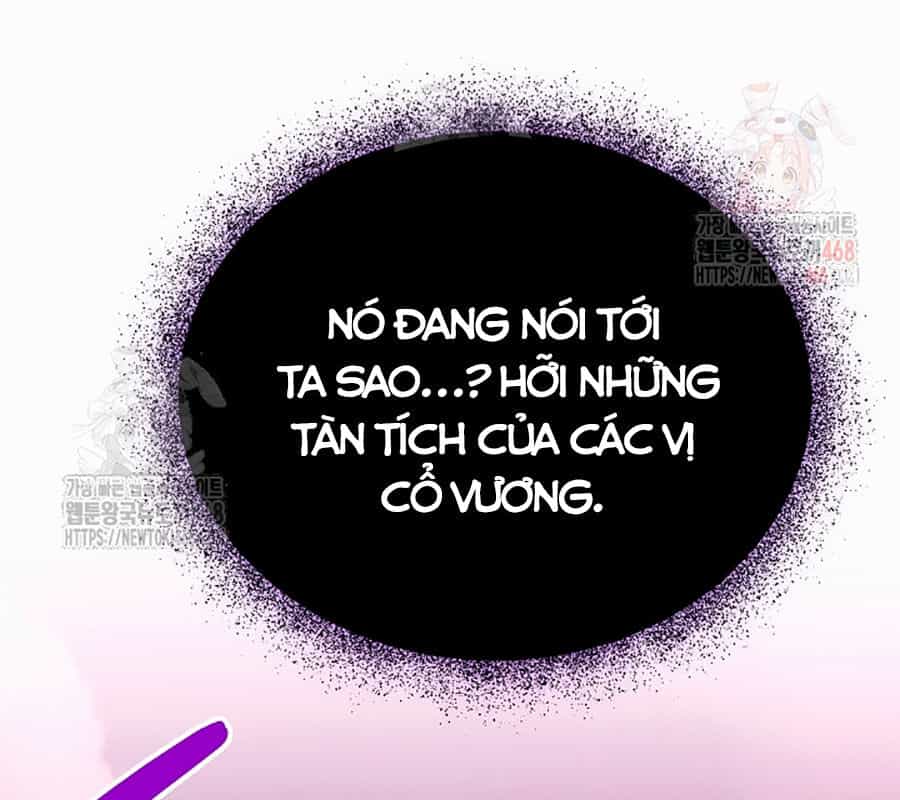Anh Hùng Trọng Sinh Thành Trưởng Tử Nhà Công Tước - Chương 75 - ảnh 143