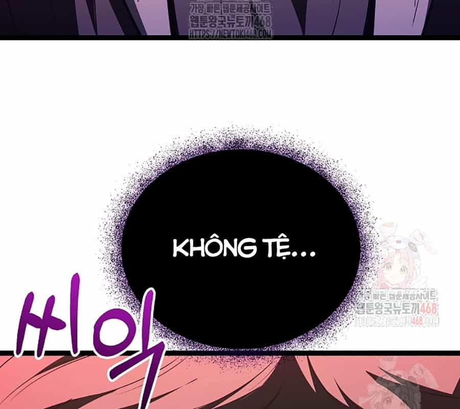 Anh Hùng Trọng Sinh Thành Trưởng Tử Nhà Công Tước - Chương 75 - ảnh 158