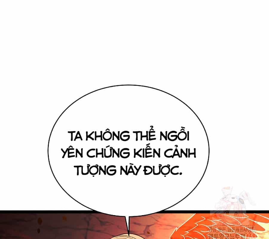 Anh Hùng Trọng Sinh Thành Trưởng Tử Nhà Công Tước - Chương 75 - ảnh 165