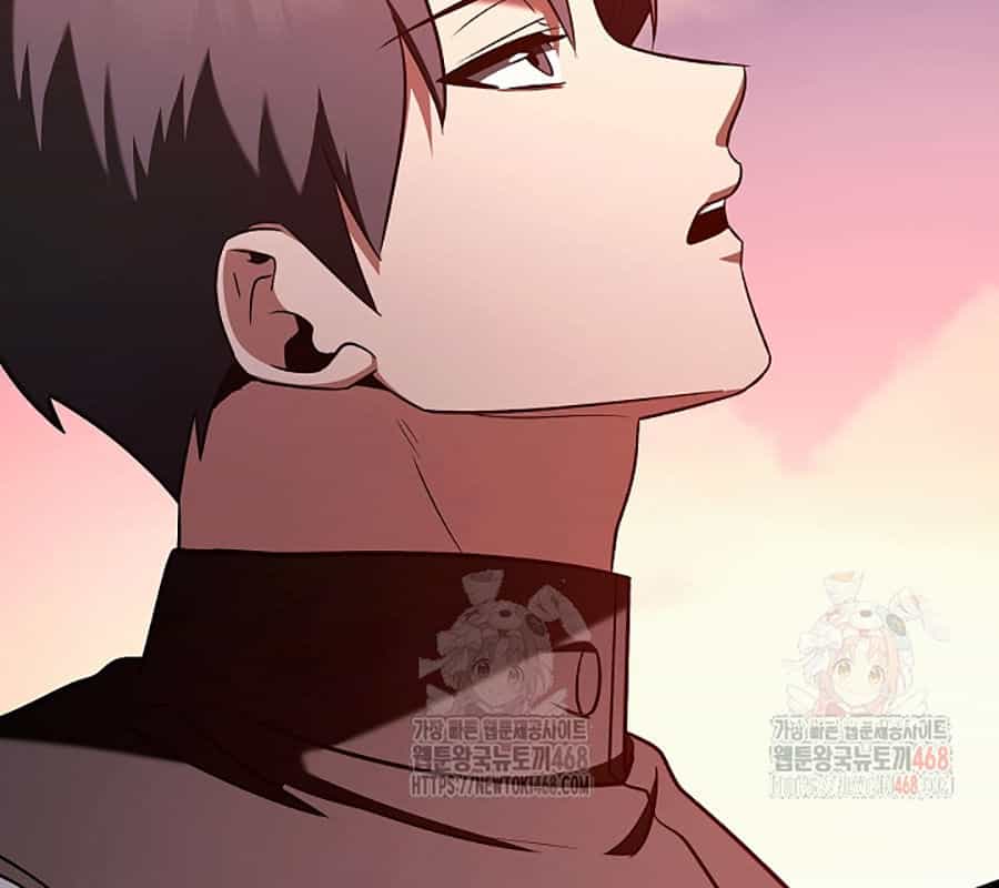 Anh Hùng Trọng Sinh Thành Trưởng Tử Nhà Công Tước - Chương 75 - ảnh 172