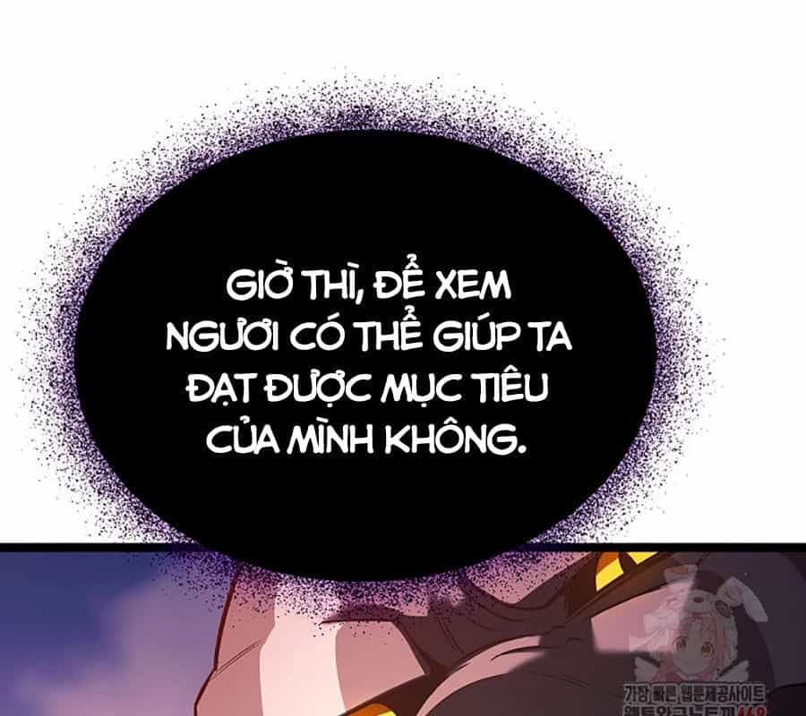 Anh Hùng Trọng Sinh Thành Trưởng Tử Nhà Công Tước - Chương 75 - ảnh 177