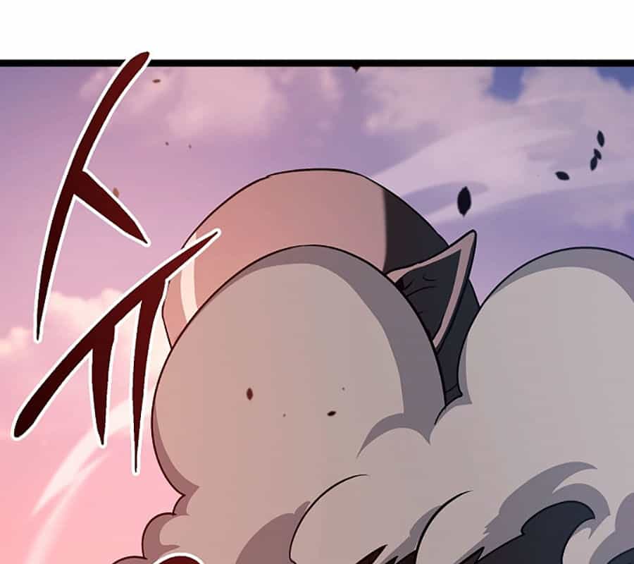 Anh Hùng Trọng Sinh Thành Trưởng Tử Nhà Công Tước - Chương 75 - ảnh 218