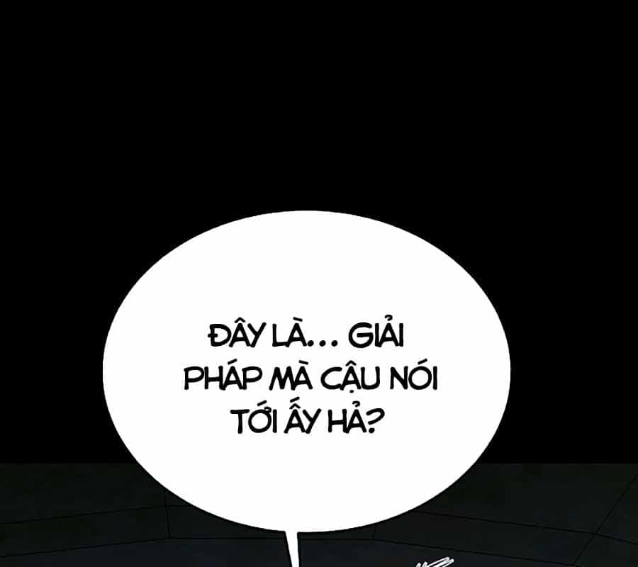 Anh Hùng Trọng Sinh Thành Trưởng Tử Nhà Công Tước - Chương 75 - ảnh 3