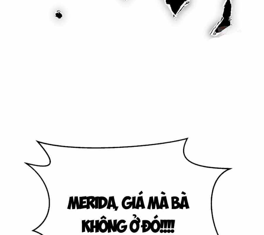 Anh Hùng Trọng Sinh Thành Trưởng Tử Nhà Công Tước - Chương 75 - ảnh 86