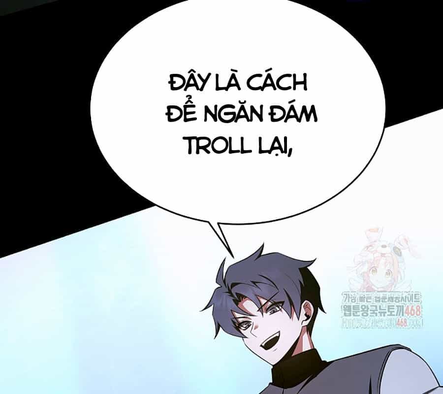 Anh Hùng Trọng Sinh Thành Trưởng Tử Nhà Công Tước - Chương 75 - ảnh 9