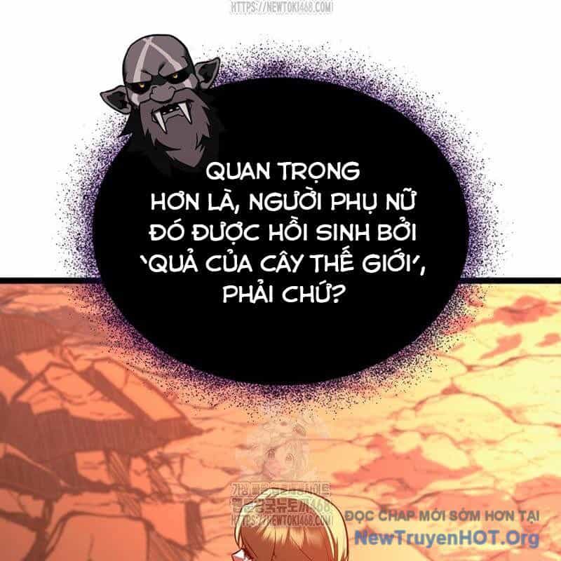Anh Hùng Trọng Sinh Thành Trưởng Tử Nhà Công Tước - Chương 76 - ảnh 12
