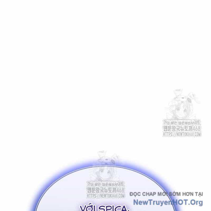 Anh Hùng Trọng Sinh Thành Trưởng Tử Nhà Công Tước - Chương 76 - ảnh 143
